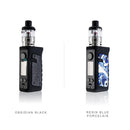 Vandy Vape Jackaroo Mini 125W Kit 4000mAh