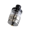 Vandy Vape Jackaroo Mini 125W Kit 4000mAh