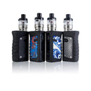 Vandy Vape Jackaroo Mini 125W Kit 4000mAh