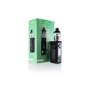 Vandy Vape Jackaroo Mini 125W Kit 4000mAh