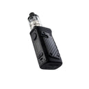 Vandy Vape Jackaroo Mini 125W Kit 4000mAh