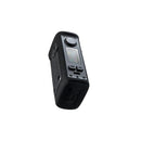 Vandy Vape Jackaroo Mini 125W Kit 4000mAh