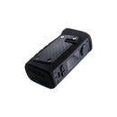 Vandy Vape Jackaroo Mini 125W Kit 4000mAh