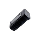 Vandy Vape Jackaroo Mini 125W Kit 4000mAh