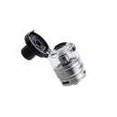 Vandy Vape Jackaroo Mini 125W Kit 4000mAh