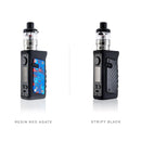 Vandy Vape Jackaroo Mini 125W Kit 4000mAh