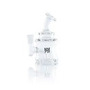 MJ Arsenal Jammer Mini Rig Alternative LA Vapor Wholesale 