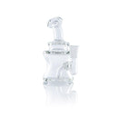 MJ Arsenal Jammer Mini Rig Alternative LA Vapor Wholesale 