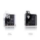 Rincoe Jellybox Nano 30W Pod System Kit 1000mAh
