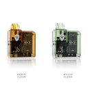 Rincoe Jellybox Nano 30W Pod System Kit 1000mAh