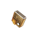 Rincoe Jellybox Nano 30W Pod System Kit 1000mAh