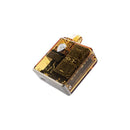 Rincoe Jellybox Nano 30W Pod System Kit 1000mAh
