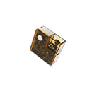Rincoe Jellybox Nano 30W Pod System Kit 1000mAh
