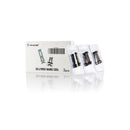 Rincoe Jellybox Nano Replacement Coils