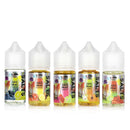 JUICE HEAD SALT COLLECTION 30ML - VJD Wholesale