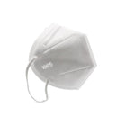 Non-Medical KN95 Protective Mask