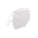Non-Medical KN95 Protective Mask
