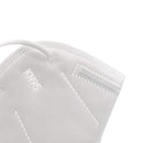 Non-Medical KN95 Protective Mask Accessories LA Vapor Wholesale 