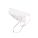 Non-Medical KN95 Protective Mask Accessories LA Vapor Wholesale 