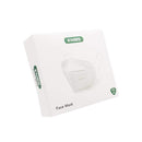 Non-Medical KN95 Protective Mask Accessories LA Vapor Wholesale 