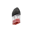Uwell Caliburn KOKO Replacement Pod Accessories LA Vapor Wholesale 