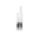 Hamilton Devices KR1 Alternative LA Vapor Wholesale 