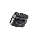 Hamilton Devices KR1 Alternative LA Vapor Wholesale 