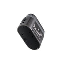 Hamilton Devices KR1 Alternative LA Vapor Wholesale 