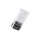 Hamilton Devices KR1 Alternative LA Vapor Wholesale 