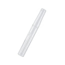Hamilton Devices KR1 Alternative LA Vapor Wholesale 