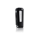BBTank Keybox Alternative LA Vapor Wholesale 