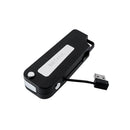 BBTank Keybox Alternative LA Vapor Wholesale 