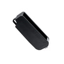 BBTank Keybox Alternative LA Vapor Wholesale 