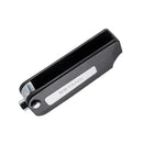 BBTank Keybox Alternative LA Vapor Wholesale 