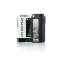BBTank Keybox Plus