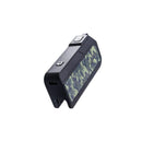 BBTank Keybox Plus