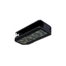 BBTank Keybox Plus