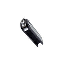 BBTank Keybox Plus