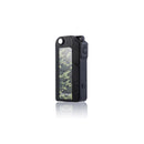 BBTank Keybox Plus