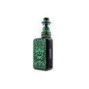 Uwell Crown IV 200W Kit Full Kits - Tax Exempt LA Vapor Wholesale 