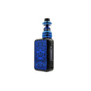 Uwell Crown IV 200W Kit Full Kits - Tax Exempt LA Vapor Wholesale 