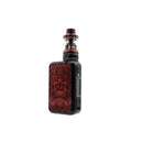 Uwell Crown IV 200W Kit Full Kits - Tax Exempt LA Vapor Wholesale 