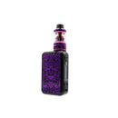 Uwell Crown IV 200W Kit Full Kits - Tax Exempt LA Vapor Wholesale 