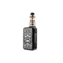 Uwell Crown IV 200W Kit Full Kits - Tax Exempt LA Vapor Wholesale 