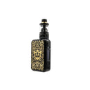 Uwell Crown IV 200W Kit Full Kits - Tax Exempt LA Vapor Wholesale 