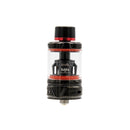 Uwell Crown IV 200W Kit Full Kits - Tax Exempt LA Vapor Wholesale 