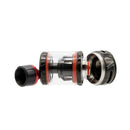 Uwell Crown IV 200W Kit Full Kits - Tax Exempt LA Vapor Wholesale 