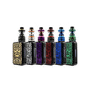 Uwell Crown IV 200W Kit Full Kits - Tax Exempt LA Vapor Wholesale 