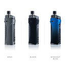 Innokin Kroma-Z 40W Pod Mod Kit 3000mAh Pod Systems LA Vapor Wholesale 