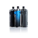 Innokin Kroma-Z 40W Pod Mod Kit 3000mAh Pod Systems LA Vapor Wholesale 